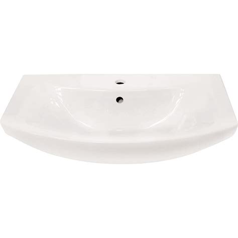 Мебельный умывальник Santek Балтика-65 1WH207775 448644 - выгодная цена ...