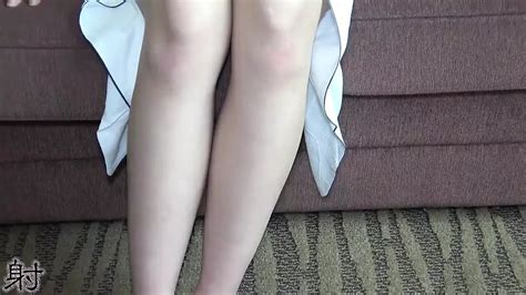 Slutty Asians Uncensored Japanese Amateur Amateur Porn By Faphouse Xhamster