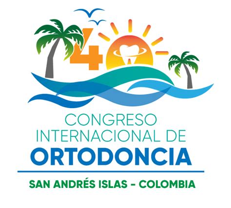 40 CONGRESO INTERNACIONAL DE ORTODONCIA SCO