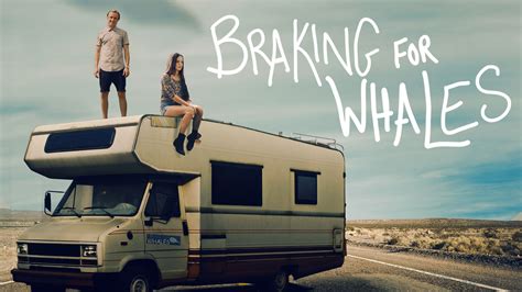 Watch Braking For Whales 2020 Full Movie Free Online Plex