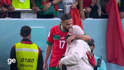 Após campanha histórica na Copa seleção do Marrocos é recebida por