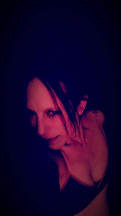 Silkysmooth Free American HD Porn Video B XHamster