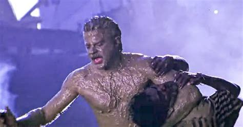 व Film जसम पहल बर Anil Kapoor न करय थ Nude Shoot Shahrukh Aamir थ पहल पसद