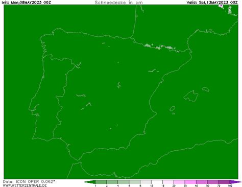 Frederic M Roquet Jalmar On Twitter Wetterzentrale De Sortida