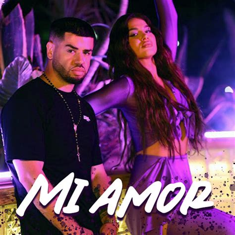 Dhurata Dora Ft Noizy Mi Amor