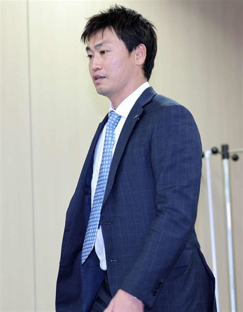 【ヤクルト】青木宣親、2億円ダウンは球団史上最大 07年古田敦也の1億8000万円減上回る プロ野球写真ニュース 日刊スポーツ