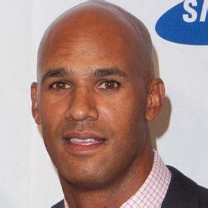 Jason Taylor - Age, Family, Bio | Famous Birthdays