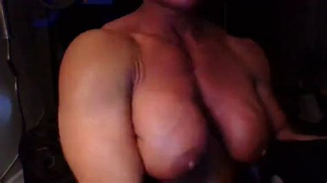 Free Asian Fbb Porn Videos Xhamster