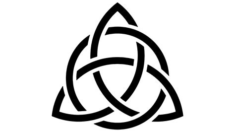 Triquetra Meaning