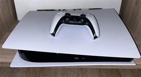 Sony PlayStation 5 2 джойстика + игры(МК1, MK11, Solicalibure и т д ...