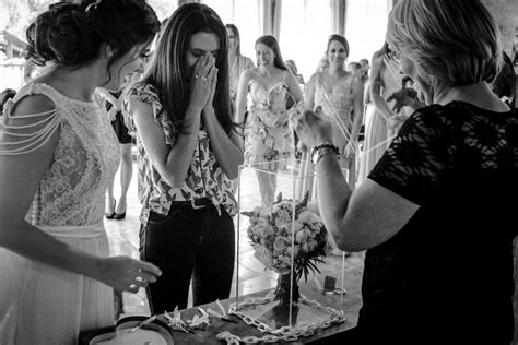 7 fotos que não podem faltar no casamento Fotos de recém nascidos