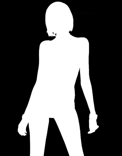 Triumph Spring Summer Lingerie