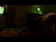 Movie Hot Scene Xxx Mobile Porno Videos Movies Iporntv Net