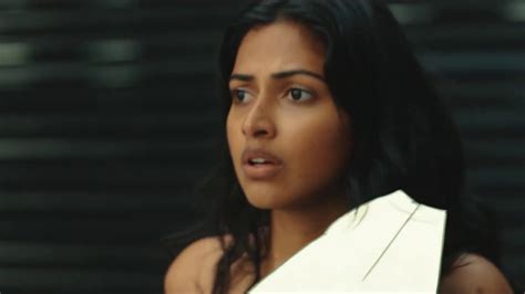 Amala Paul Deleted Nude Scene Indian Nudity At Movie YouTube