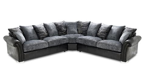 CSL SOFAS Sofas Retailer | Flickr