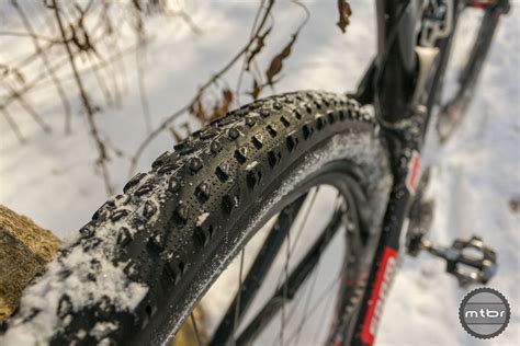 Bontrager Team Issue XR1 TLR Tires Review Mountain Bike Reviews Forum