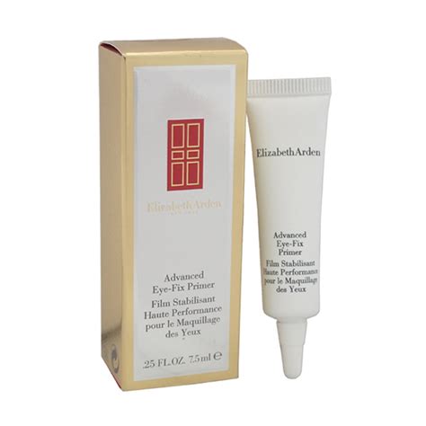 Advanced Eye Fix Primer By Elizabeth Arden For Women 0 25 Oz Primer