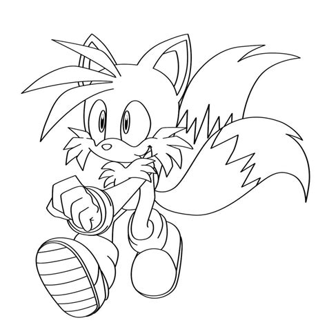 Desenhos De Sonic Exe 12 Para Colorir E Imprimir Colorironlinecom Images