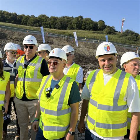 Metroul din Cluj: analiza care arată cum Primăria se preface că