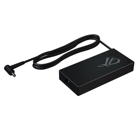 ROG 330W DC Adapter Gaming Chargers And AdaptersROG Republic Of