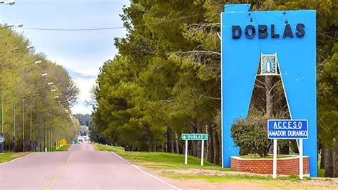 Envasarán agua del Acuífero del Valle Argentino El Portal de las