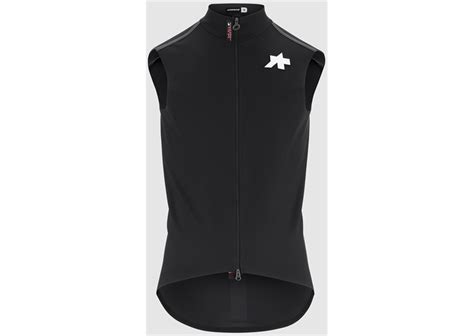 Kamizelka Rowerowa Assos Equipe Rs Spring Fall Gilet Targa