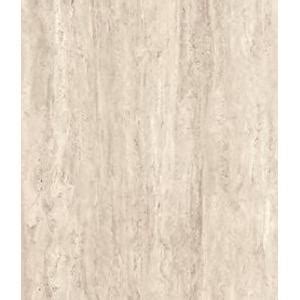 EBUR VEIN 60x120 Cm Matte Tiefe 8 5 Mm Porzellan Steinzeugserie Fliesen