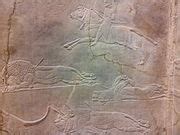 Category:Lion hunting - Wikimedia Commons