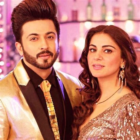 Kundali Bhagya Tv Serial Cast Name Story Timing And More Cute