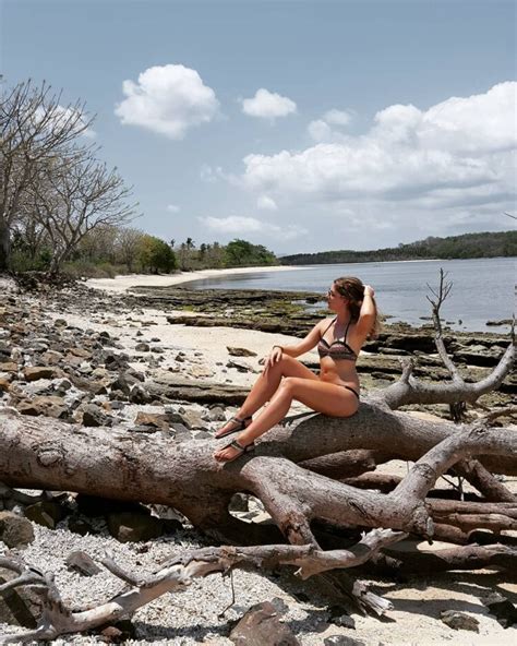 Gili Sudak Wisata Bahari Yang Penuh Akan Pesona