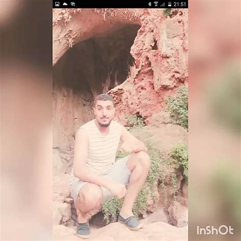 Achraf Zouine Marrakechi Zamel Na Ch Gay Tarma Mli A Hunk Hunk Porn Xhamster