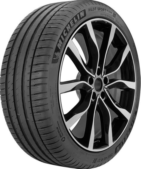 2656018 Tyres By Size Tyremart