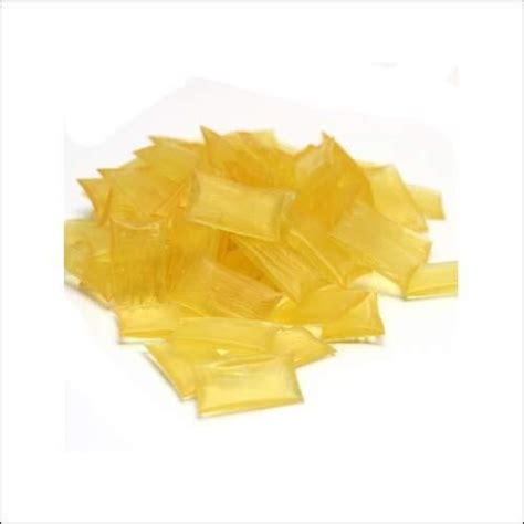Hot Melt Adhesive For Pocket Spring Assembly At INR In Mumbai Tex Year Industrial