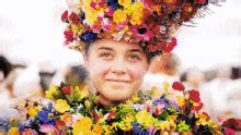 Midsommar Sad Face Midsommar Sad Face Cry Discover Share GIFs