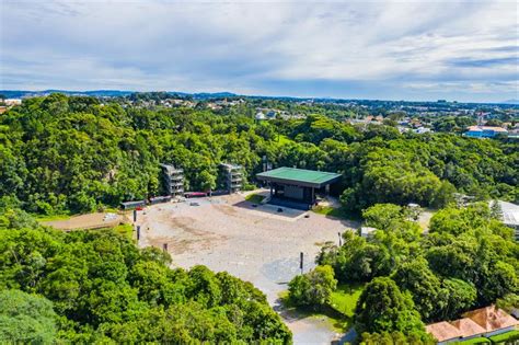 Festival Prime Rock Brasil que será neste sábado em Curitiba terá