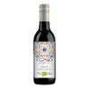 Colpasso Rosso Terre Siciliane BIO Fles 25 Cl Sligro Nl