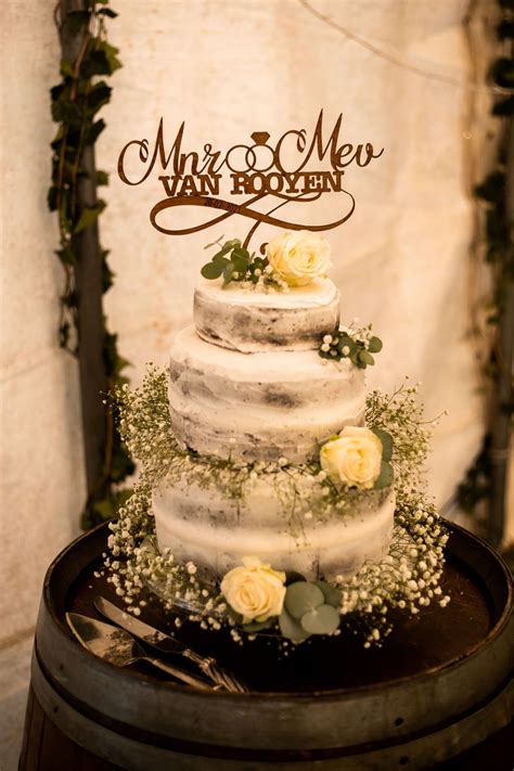 The 15 Best Wedding Cake Toppers For Every Style Atelier Yuwa Ciao Jp