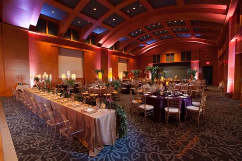 Minneapolis Institute of Art | Whittier, Minneapolis, Minnesota, United States - Venue Report