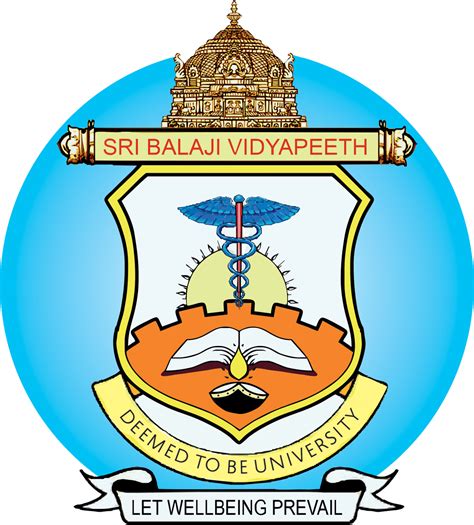 Mgm Hospital Sri Balaji Vidyapeeth