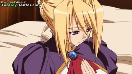 Hot Babe With Sexy Big Tits Getting Fucked