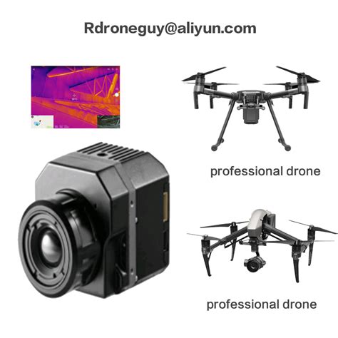 Flir Thermal Cameras Delete Fpdrone Technology