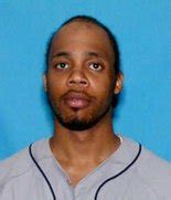 Jaywalker Arrested In Oak Park Police Find Out He S An Unregistered Sex Offender Mlive