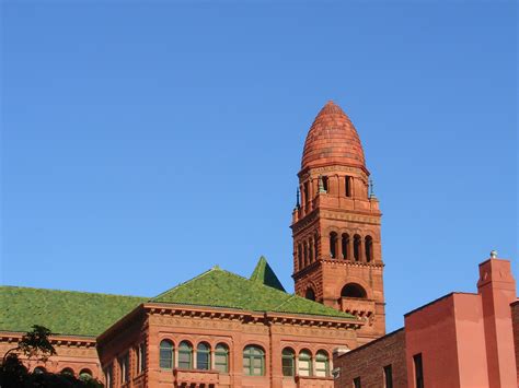 Bexar County Foreclosures: Your Next Big Investment Opportunity