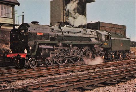 Solve Br Standard Class 7 4 6 2 70015 Apollo Jigsaw Puzzle Online With