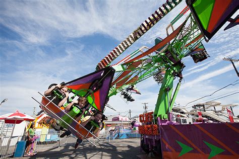 Cliffhanger Keansburg Amusement Park And Runaway Rapids Waterpark