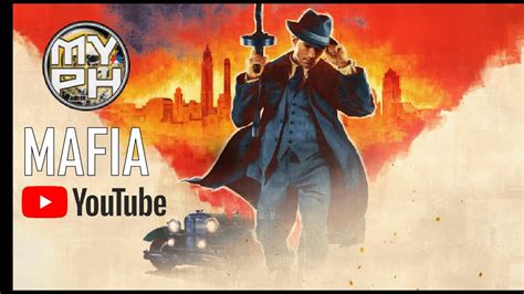 Mafia Ep1 An Offer You Cant Refuse Youtube