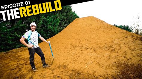 Matt Jones | Rider | Free Mountain Bike Magazine | IMB