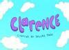 Clarence (2014 TV Show) - Behind The Voice Actors