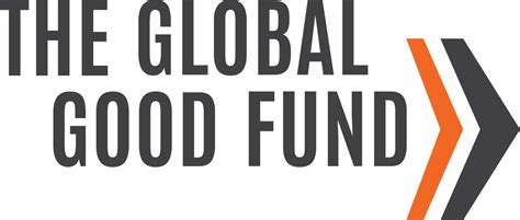 Global Good Fund Program For Social Entrepreneurs Usd Grant