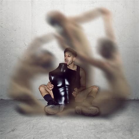 NEO 10Y Poems To Fuck To Lyrics Genius Lyrics